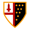 London Cornish Rugby Football Club