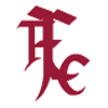 London Exiles Rugby Union Football Club