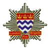 London Fire Brigade Rugby Football Club