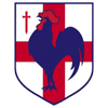 London French Rugby Football Club