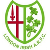 London Irish Amateur Rugby Football Club