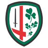 London Irish Rugby Football Club