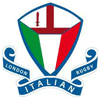 London Italian Rugby Football Club