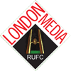 London Media Rugby Union Football Club