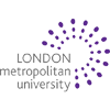 London Metropolitan University Rugby Football Club