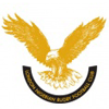 London Nigerian Rugby Football Club