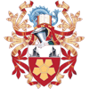 London South Bank University Rugby