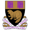 London School of Economics Rugby Football Club