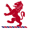 London Scottish Rugby Football Club