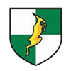 London South Africa Rugby Football Club