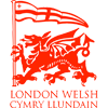 London Welsh Amateurs Rugby Football Club