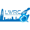 London Wheelchair Rugby Club