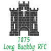 Long Buckby Rugby Football Club