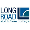 Long Road Sixth Form College (LRSFC)