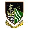 Longford Rugby Football Club