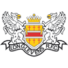 Longlevens Rugby Football Club