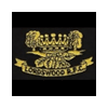 Lordswood Rugby Football Club