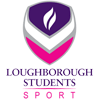 Loughborough Students Rugby Union Football Club - Loughborough University