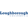 Loughborough College