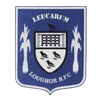 Loughor Rugby Football Club