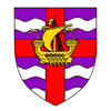 Loughrea Rugby Football Club