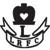 Loughton Rugby Football Club