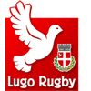 Associazione Sportiva Dilettantistica Lugo Rugby