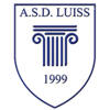 Associazione Sportiva Dilettantistica Luiss Rugby 