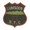 Lumsden Rugby Football Club