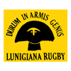 Lunigiana Associazione Sportiva Dilettantistica
