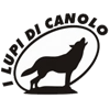 Polisportiva I Lupi Di Canolo Associazione Sportiva Dilettantistica