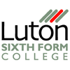 Luton Sixth Form College