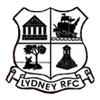Lydney Rugby Football Club