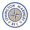 Lymington Mariners Rugby Football Club