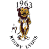 Associazione Sportiva Dilettantistica Rugby Lyons