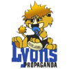 Associazione Sportiva Dilettantistica Lyons Propaganda