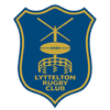 Lyttelton Rugby Club Inc.