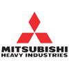 Mitsubishi Heavy Industries Kobe Rugby Football Club (Mitsubishi Heavy Industries, Ltd) - 三菱重工神戸ラグビー部