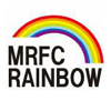 Moriyama Rugby Football Club Rainbow (anciennement MRFC Beers)