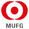 MUFG Rugby Football Club (Bank of Tokyo-Mitsubishi UFJ, Ltd.)