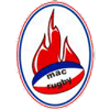 Mac Rugby Associazione Sportiva Dilettantistica