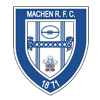 Machen Rugby Football Club