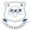 Machynlleth Rugby Football Club - Clwb Rygbi Machynlleth