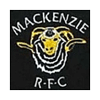 Mackenzie Rugby Football Club