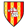 Mackie Academy Former Pupils Rugby Football Club (MAFPRFC)