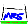Maebashi Rugby School - 前橋ラグビースクール