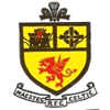 Maesteg Celtic Rugby Football Club