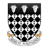 Magdalen College Rugby Football Club - Oxford University