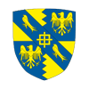 Magdalene College Rugby Union Football Club - Cambridge University