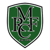 Maheno Rugby Football Club